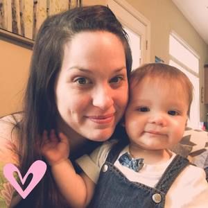 Meet your Posher, Celia